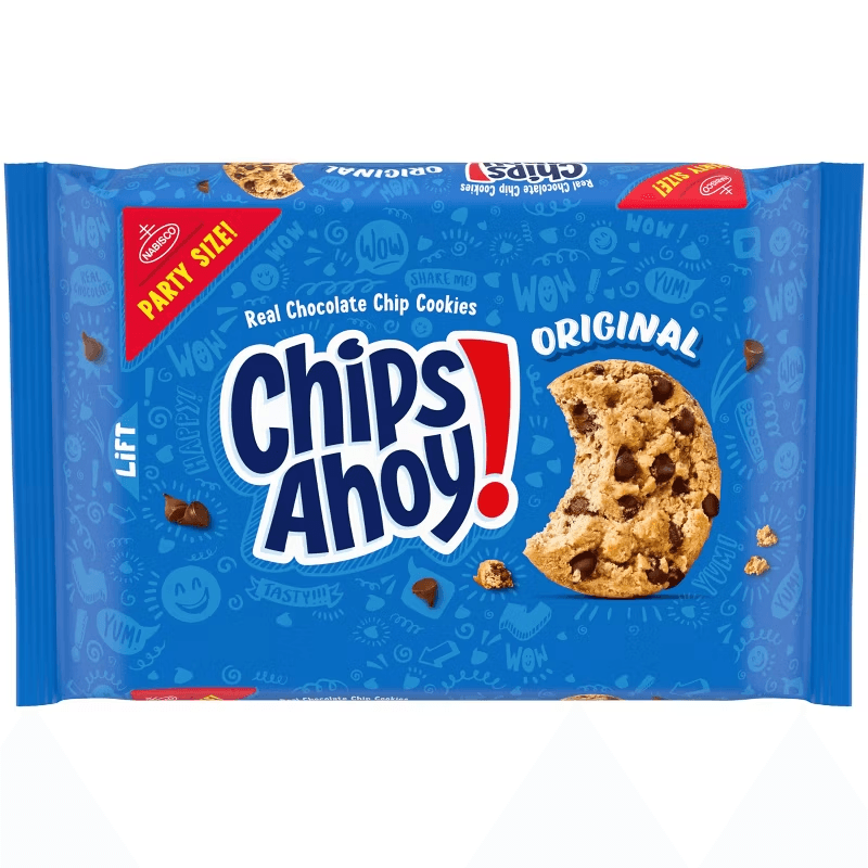 Login Carousel Image 10