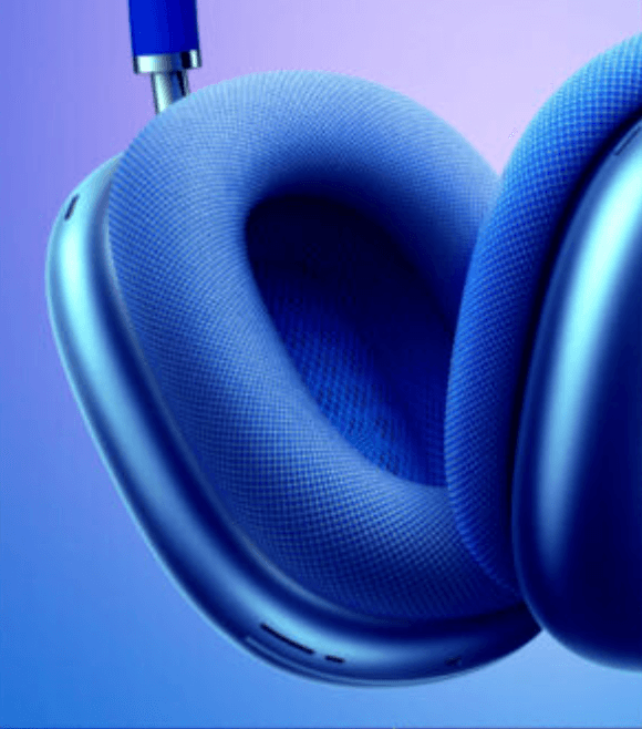 Login Carousel Image 12