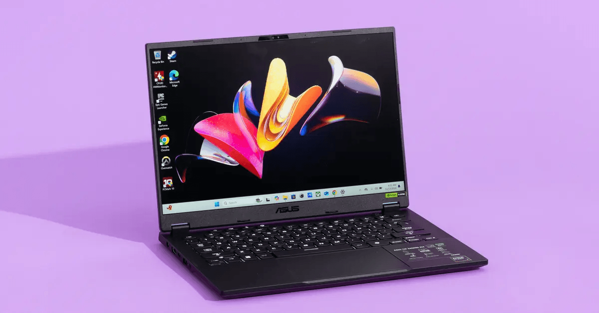 Login Carousel Image 6