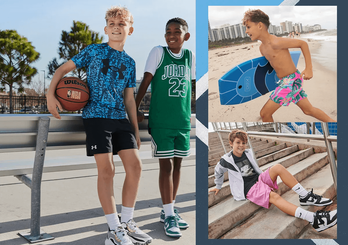 Login Carousel Image 9